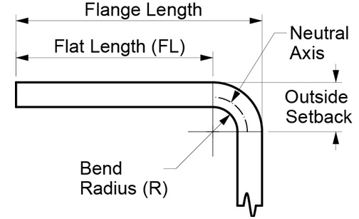 1433_Sheet Metal practice1.jpg